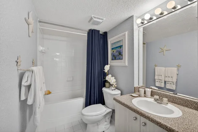 $4,250 | 1801 North Flagler Drive, Unit 735, West Palm Beach, FL 33407