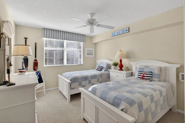 $4,250 | 1801 North Flagler Drive, Unit 735, West Palm Beach, FL 33407