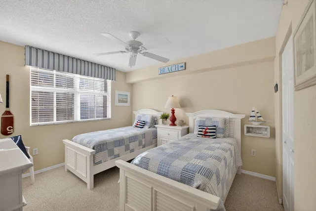 $4,250 | 1801 North Flagler Drive, Unit 735, West Palm Beach, FL 33407