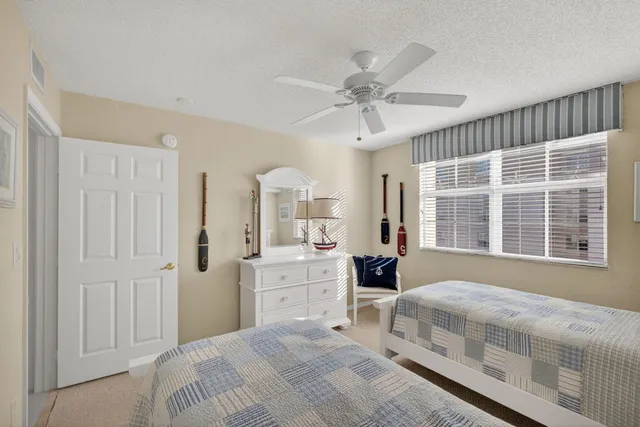 $4,250 | 1801 North Flagler Drive, Unit 735, West Palm Beach, FL 33407