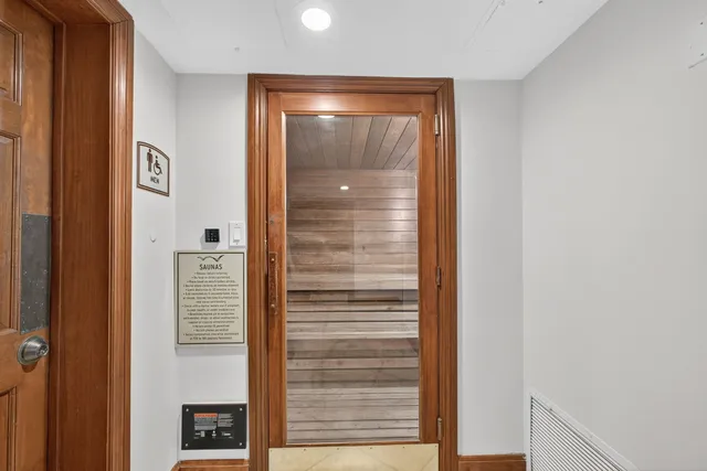 $4,250 | 1801 North Flagler Drive, Unit 735, West Palm Beach, FL 33407