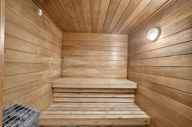 $4,250 | 1801 North Flagler Drive, Unit 735, West Palm Beach, FL 33407