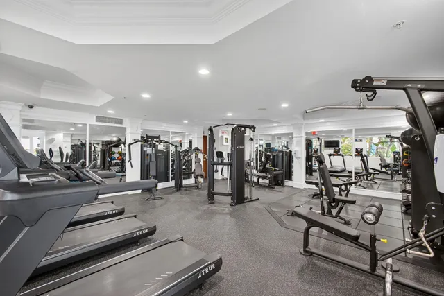 $4,250 | 1801 North Flagler Drive, Unit 735, West Palm Beach, FL 33407