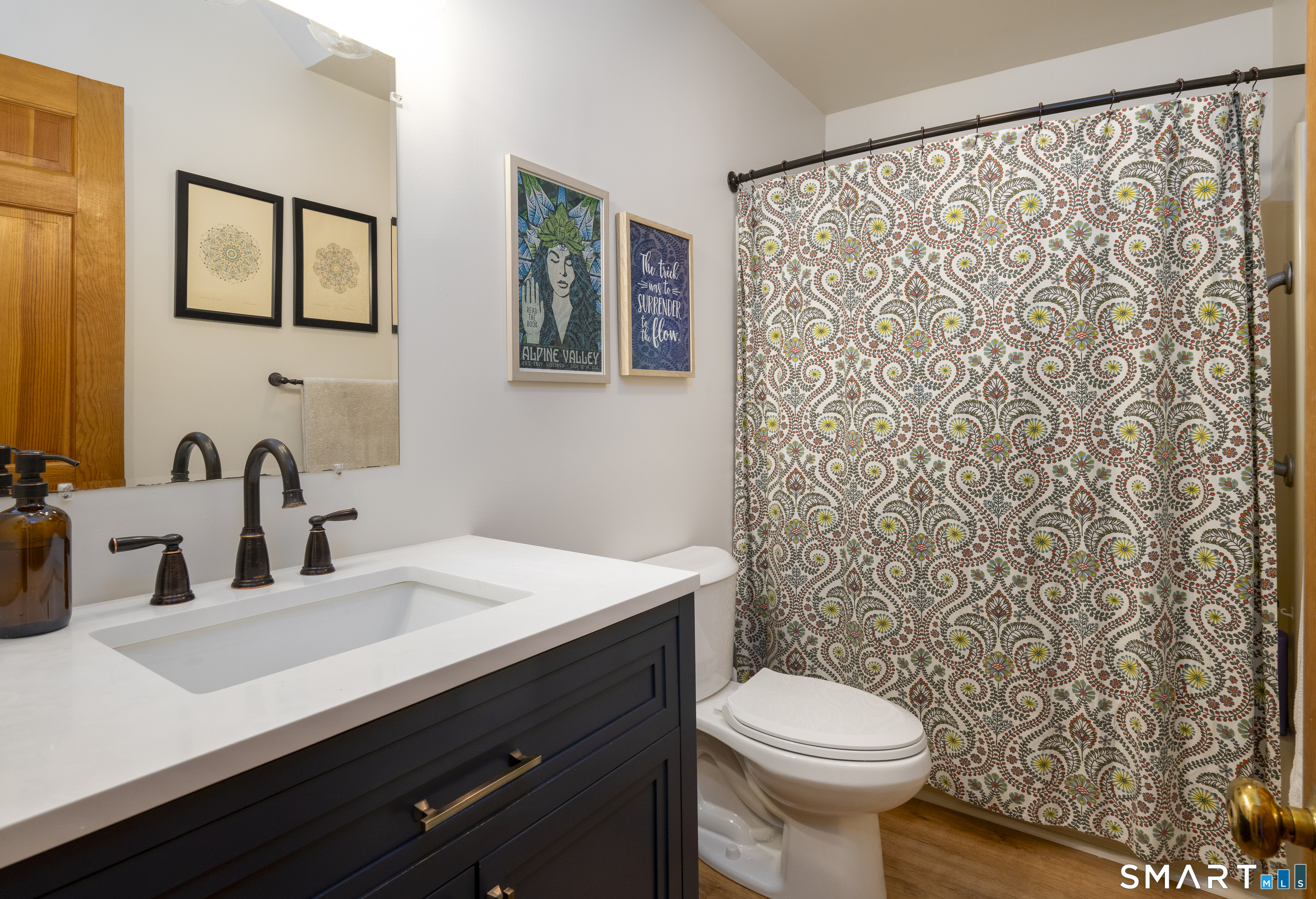 433 Kent Cornwall Road, Unit 22 Kent, CT 06757 - Photo 20 of 34
