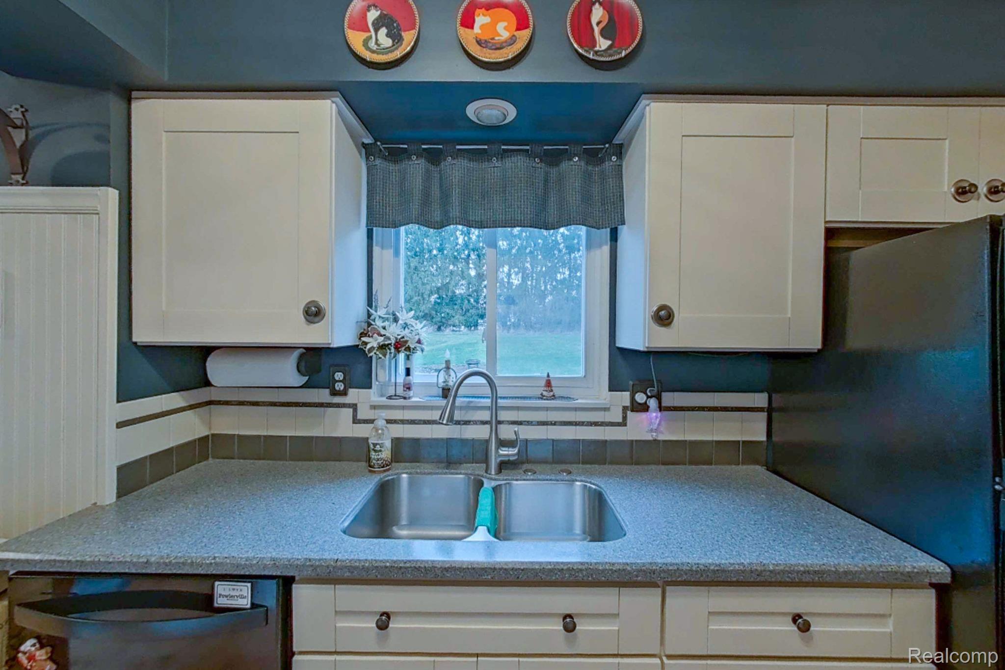4920 Milett Road Fowlerville, MI 48836 - Photo 29 of 47 Gallery Image 29