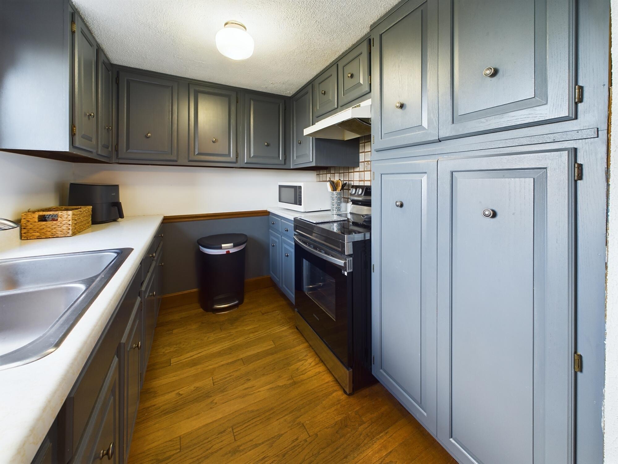 1231 Emrick Road Arcanum, OH 45304 - Photo 7 of 78