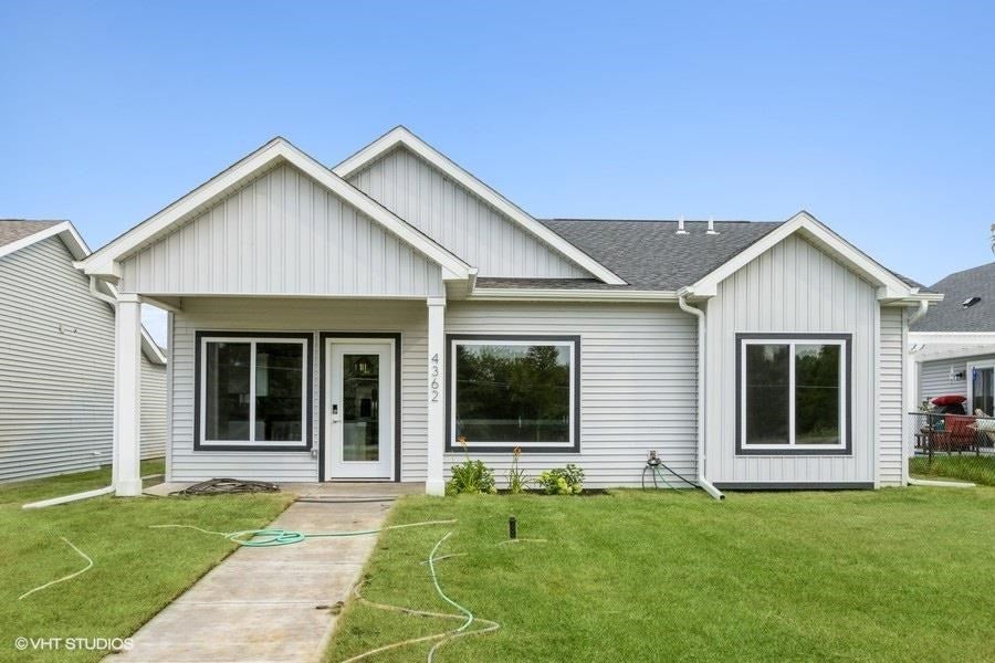 4362 Rohret Road Iowa City, IA 52246 - Photo 2 of 25 Gallery Image 2