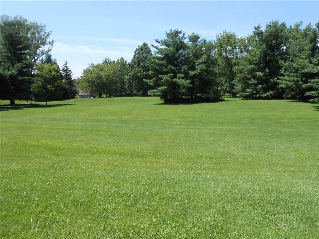 0 Whitestone Road Springfield, OH 45504 - Photo 4 of 6