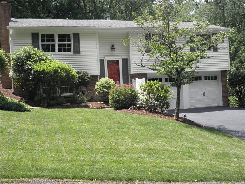 15 Hones Road Export, PA 15632 - Photo 1 of 15