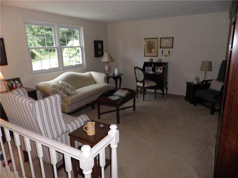 15 Hones Road Export, PA 15632 - Photo 2 of 15