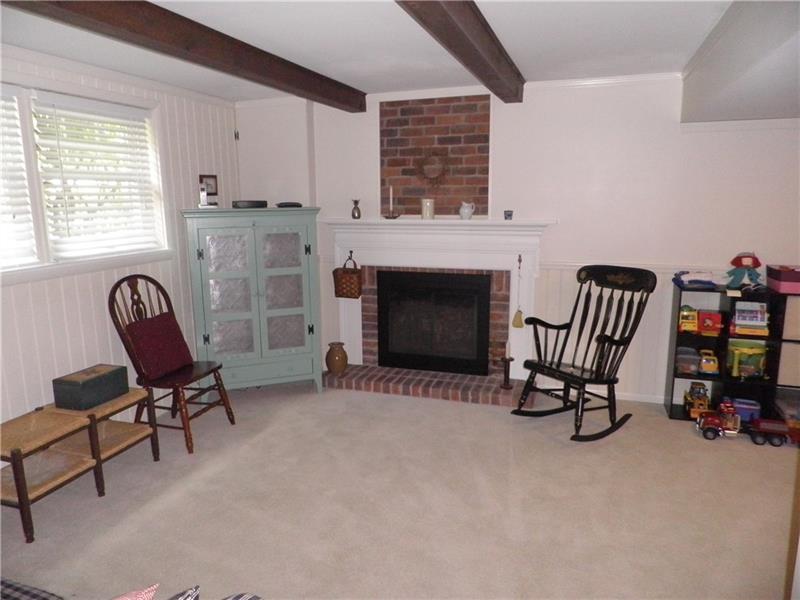 15 Hones Road Export, PA 15632 - Photo 12 of 15