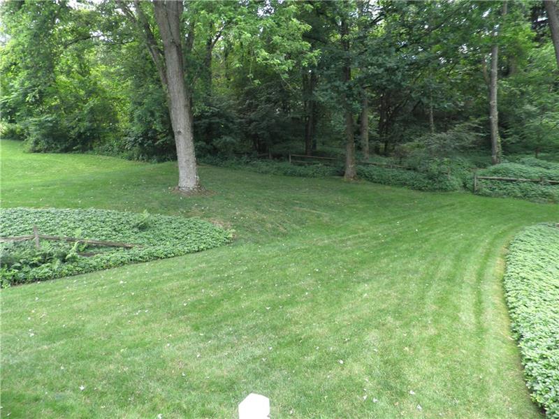15 Hones Road Export, PA 15632 - Photo 13 of 15