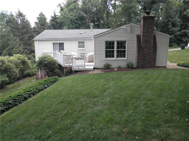 15 Hones Road Export, PA 15632 - Photo 14 of 15