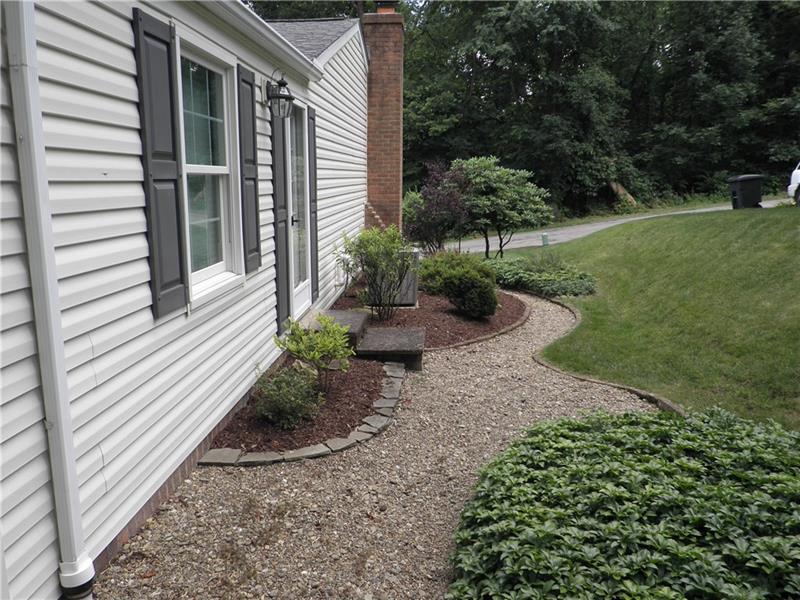 15 Hones Road Export, PA 15632 - Photo 15 of 15