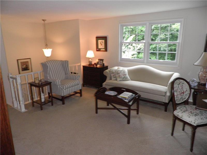 15 Hones Road Export, PA 15632 - Photo 3 of 15