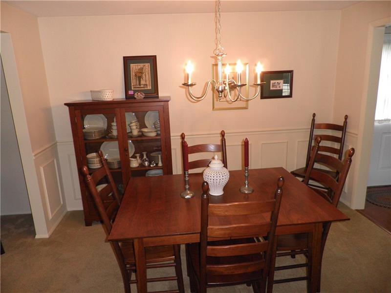 15 Hones Road Export, PA 15632 - Photo 4 of 15