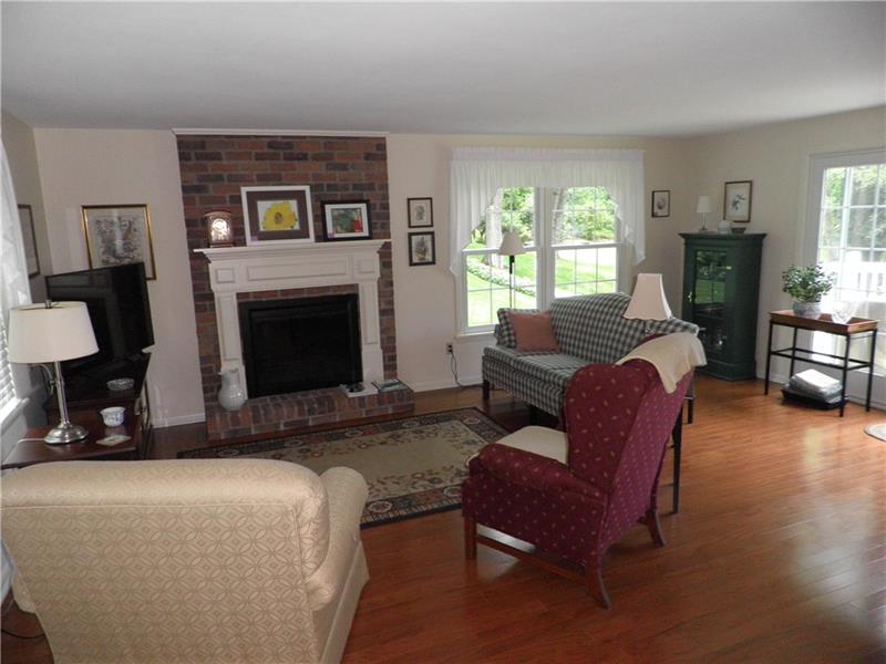 15 Hones Road Export, PA 15632 - Photo 5 of 15
