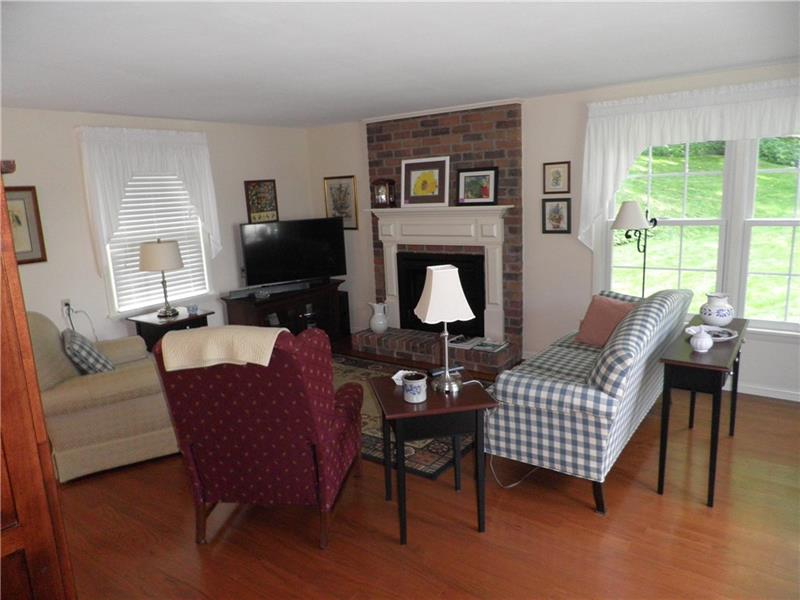 15 Hones Road Export, PA 15632 - Photo 6 of 15
