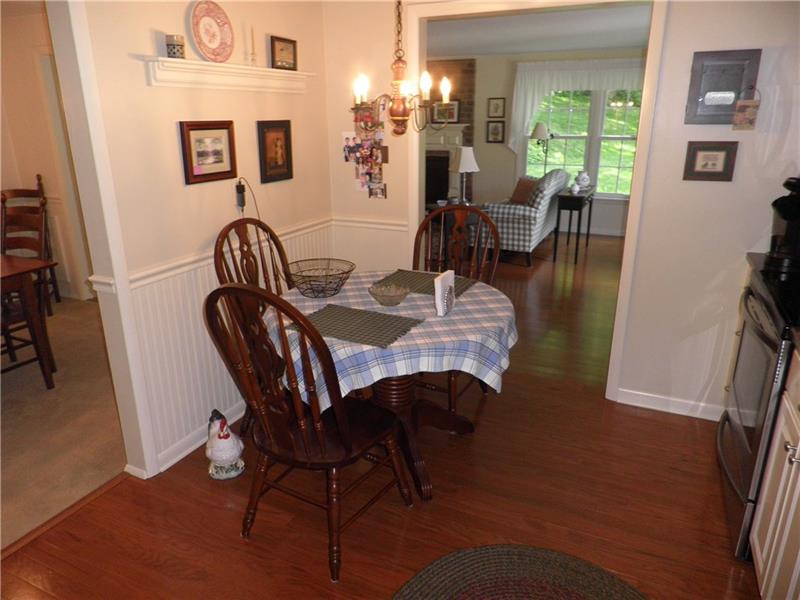 15 Hones Road Export, PA 15632 - Photo 7 of 15