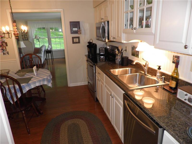 15 Hones Road Export, PA 15632 - Photo 8 of 15