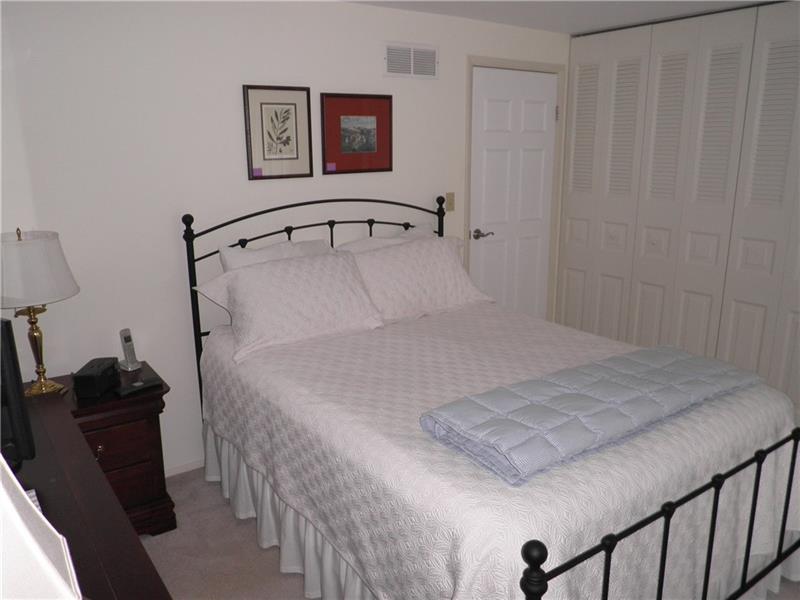 15 Hones Road Export, PA 15632 - Photo 10 of 15