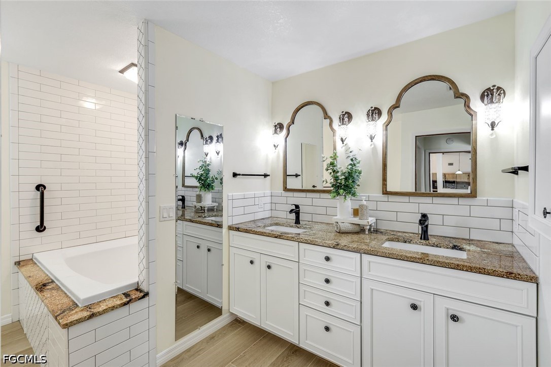 2174 Bayou Road Punta Gorda, FL 33950 - Photo 25 of 44 Gallery Image 25