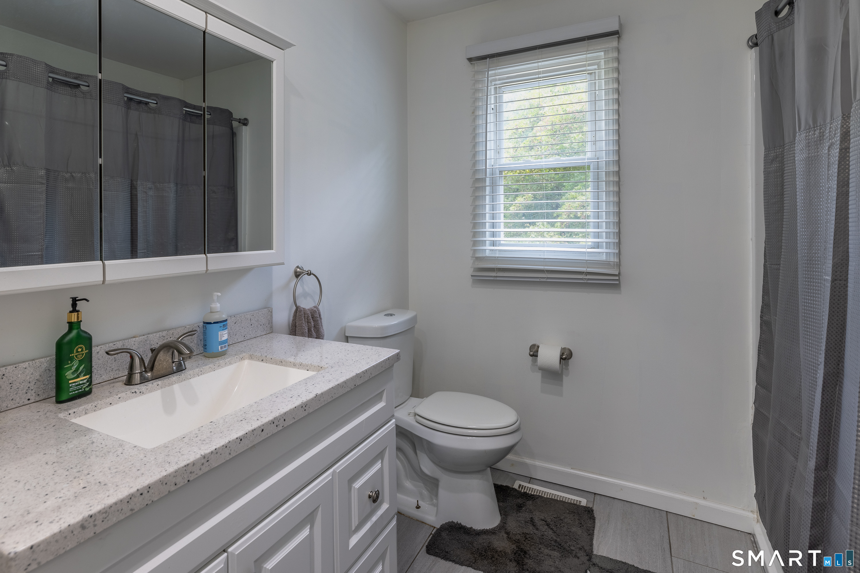 18 Buckingham Road Seymour, CT 06483 - Photo 10 of 39 Gallery Image 10