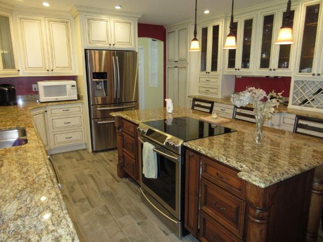 239 Gray Road Ringgold, GA 30736 - Photo 22 of 37 Gray Road per Jim (13)