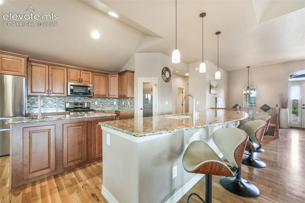 9946 Rockingham Drive Peyton, CO 80831 - Photo 17 of 50