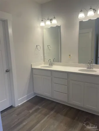 $2,100 | 5859 Sargassum Lane, Milton, FL 32583