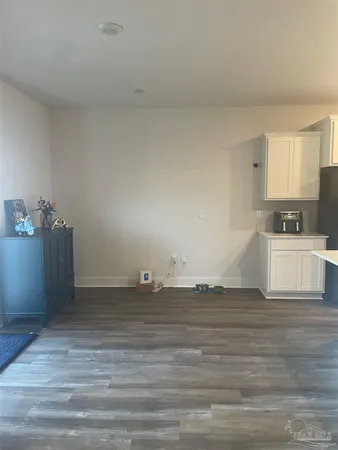 $2,100 | 5859 Sargassum Lane, Milton, FL 32583