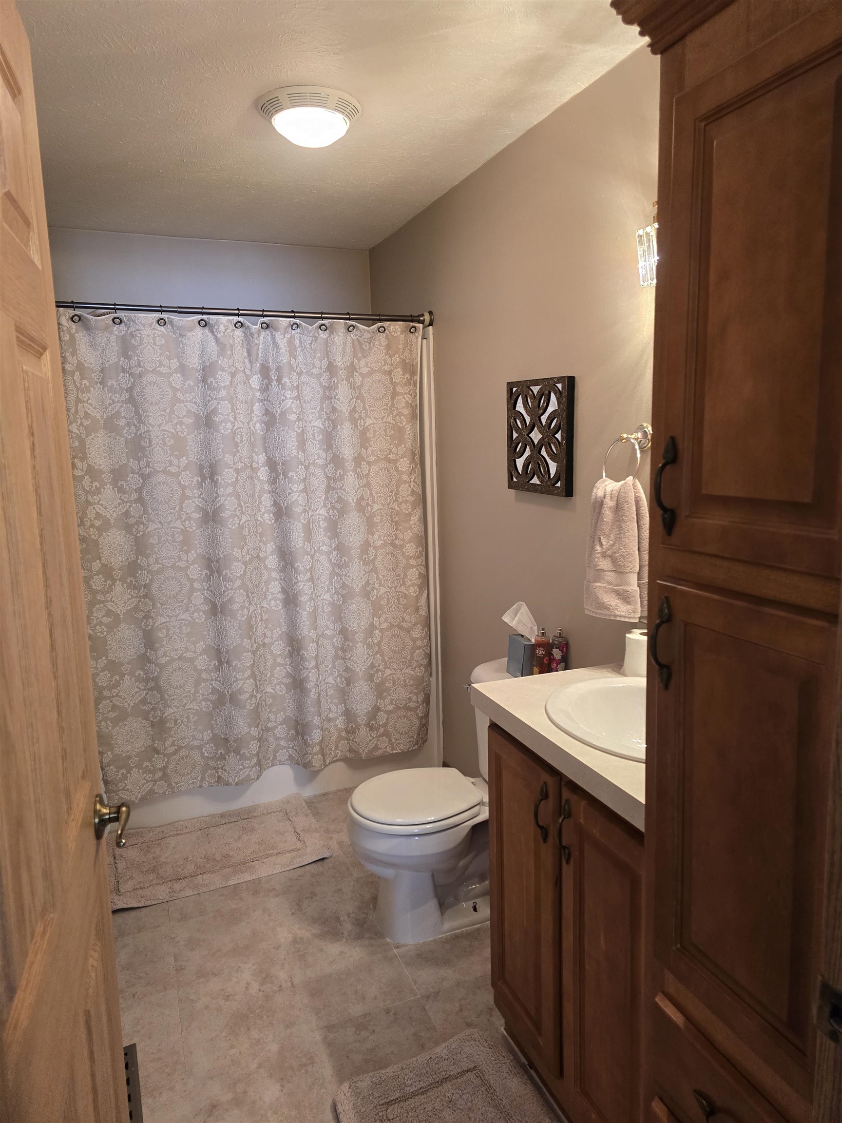 476 North Burns Road Bay City, MI 48708 - Photo 25 of 35
