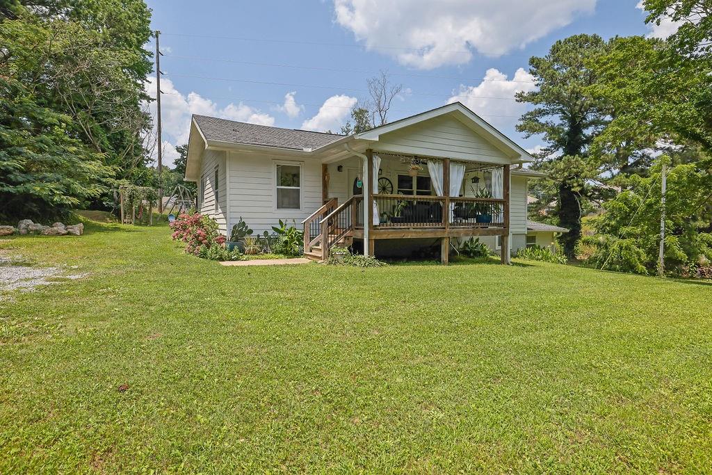 3411 Morgan Road Canton, GA 30115 - Photo 1 of 1 Gallery Image 1