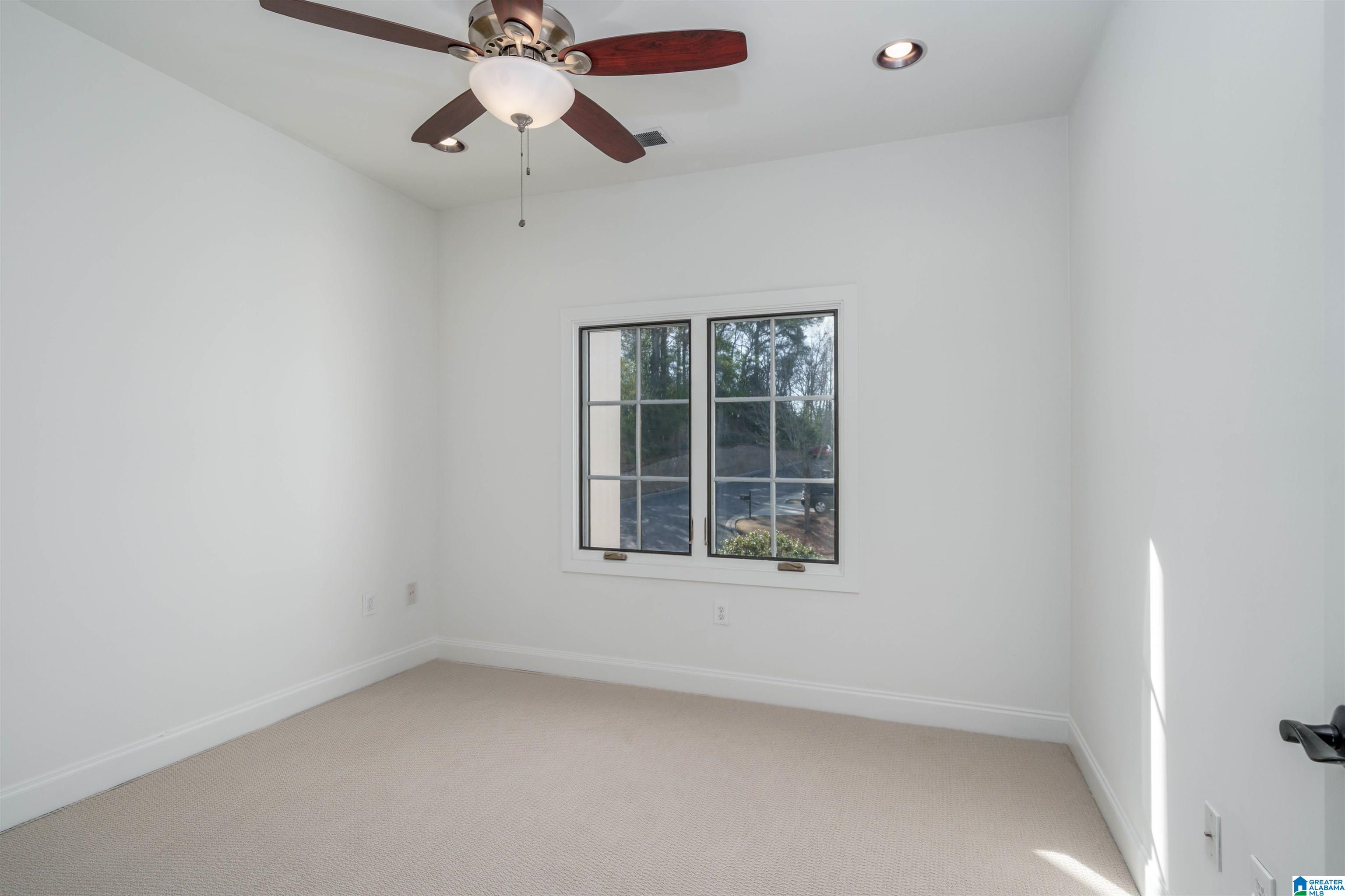 2054 Lancaster Road Homewood, AL 35209 - Photo 33 of 44 Gallery Image 33