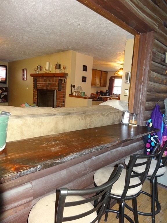 10 Lake Mattawa Road Orange, MA 01364 - Photo 11 of 29 Gallery Image 11