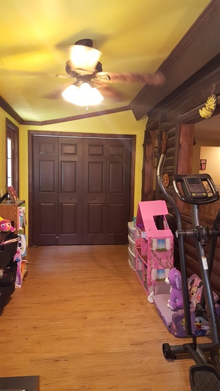 10 Lake Mattawa Road Orange, MA 01364 - Photo 12 of 29 Gallery Image 12