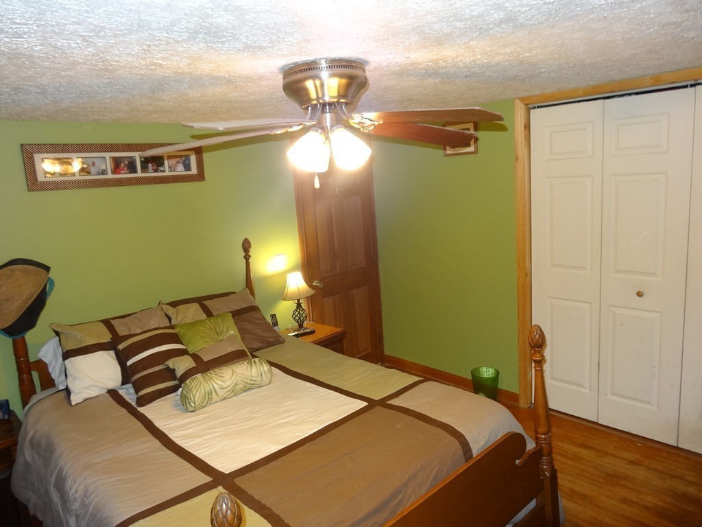 10 Lake Mattawa Road Orange, MA 01364 - Photo 15 of 29 Gallery Image 15