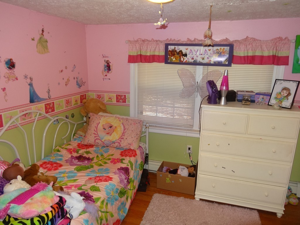10 Lake Mattawa Road Orange, MA 01364 - Photo 16 of 29 Gallery Image 16