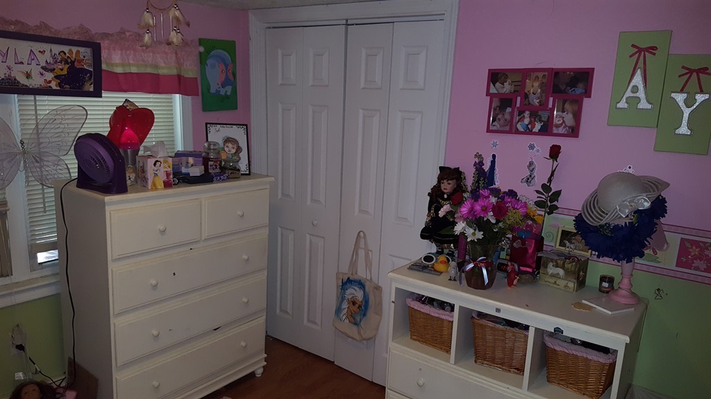 10 Lake Mattawa Road Orange, MA 01364 - Photo 17 of 29 Gallery Image 17
