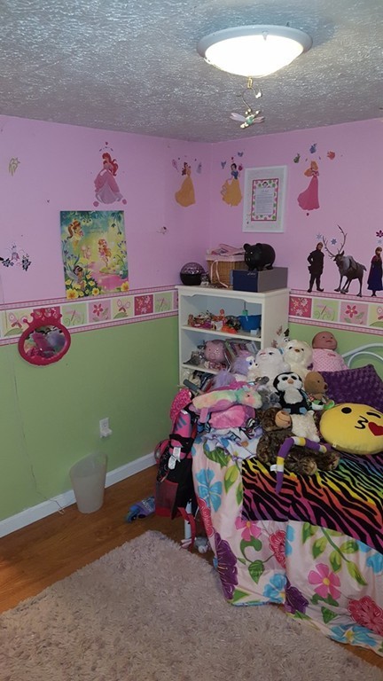 10 Lake Mattawa Road Orange, MA 01364 - Photo 18 of 29 Gallery Image 18