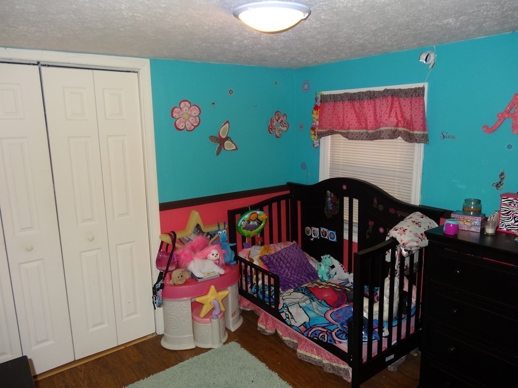 10 Lake Mattawa Road Orange, MA 01364 - Photo 19 of 29 Gallery Image 19