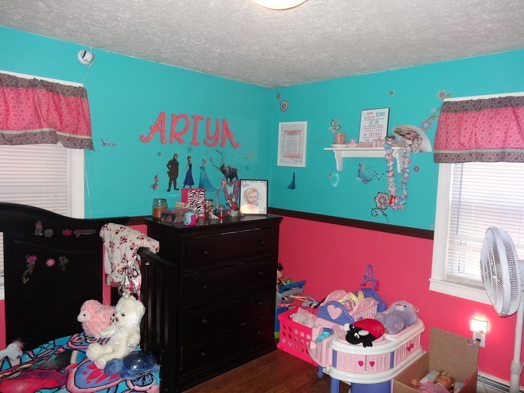10 Lake Mattawa Road Orange, MA 01364 - Photo 20 of 29 Gallery Image 20