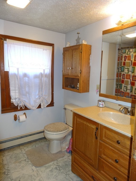 10 Lake Mattawa Road Orange, MA 01364 - Photo 21 of 29 Gallery Image 21