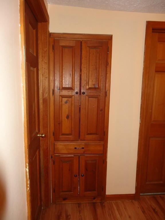 10 Lake Mattawa Road Orange, MA 01364 - Photo 22 of 29 Gallery Image 22