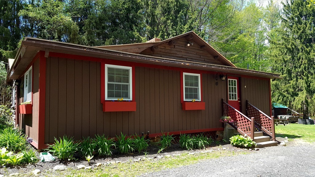 10 Lake Mattawa Road Orange, MA 01364 - Photo 25 of 29 Gallery Image 25