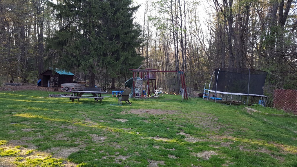 10 Lake Mattawa Road Orange, MA 01364 - Photo 27 of 29 Gallery Image 27