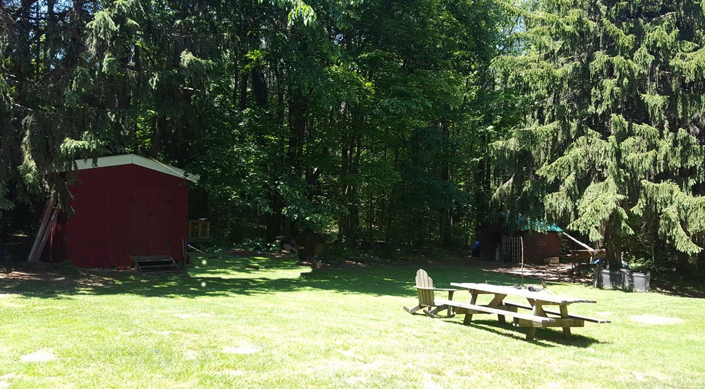 10 Lake Mattawa Road Orange, MA 01364 - Photo 28 of 29 Gallery Image 28