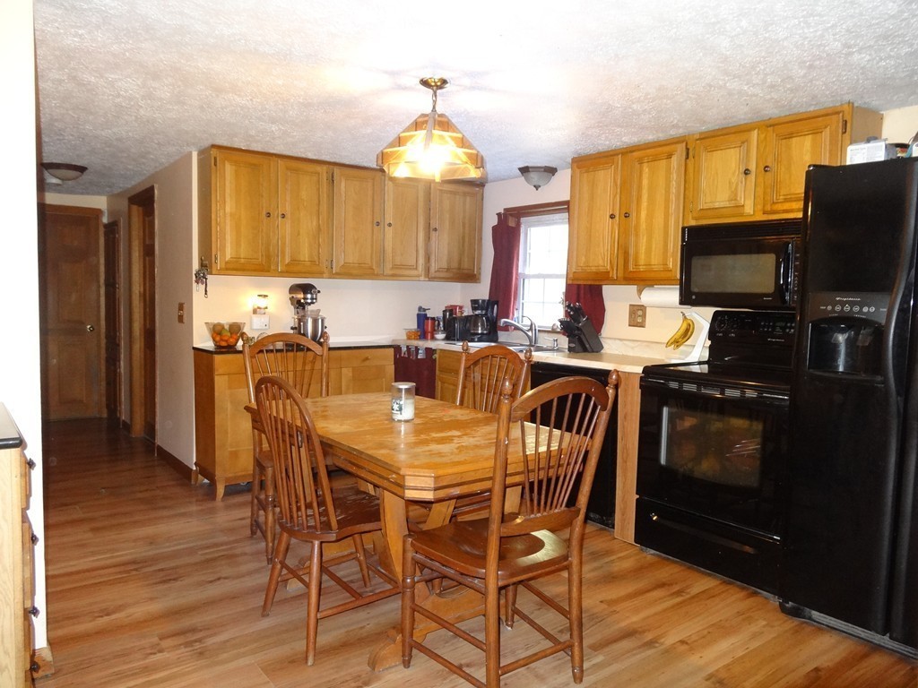 10 Lake Mattawa Road Orange, MA 01364 - Photo 3 of 29 Gallery Image 3