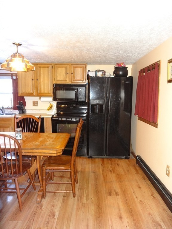 10 Lake Mattawa Road Orange, MA 01364 - Photo 4 of 29 Gallery Image 4