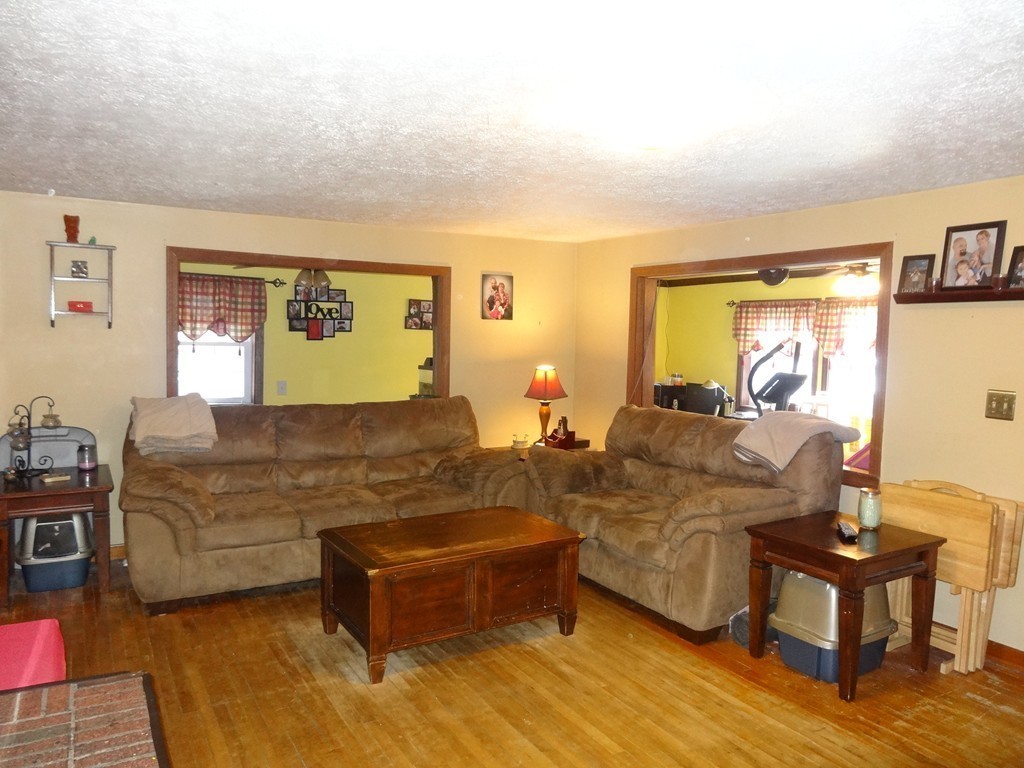 10 Lake Mattawa Road Orange, MA 01364 - Photo 7 of 29 Gallery Image 7